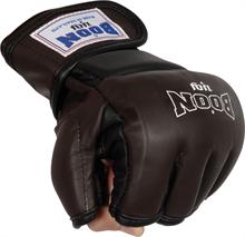 Boon Boon Sport Mma Training Gloves
